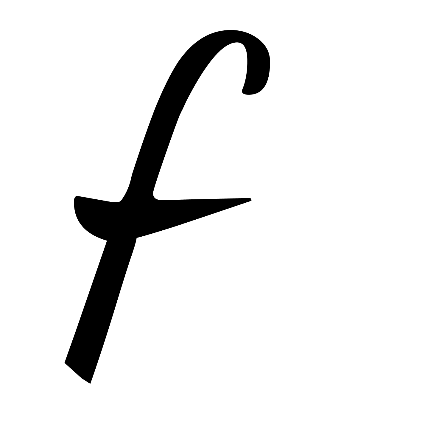 Fintan Echeozo